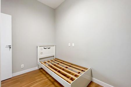 Apartamento para alugar com 48m², 2 quartos e 1 vaga Apartamento para alugar com 48m², 2 quartos e 1 vagaQuarto 2