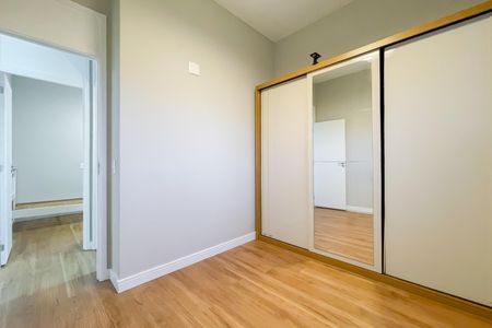 Apartamento para alugar com 48m², 2 quartos e 1 vaga Apartamento para alugar com 48m², 2 quartos e 1 vagaQuarto 1
