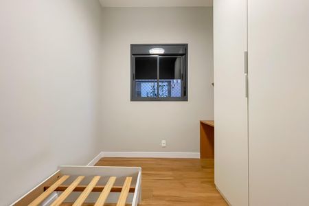 Apartamento para alugar com 48m², 2 quartos e 1 vaga Apartamento para alugar com 48m², 2 quartos e 1 vagaQuarto 2