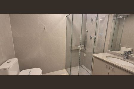 Studio para alugar com 42m², 1 quarto e sem vaga Studio para alugar com 42m², 1 quarto e sem vagaFoto 15