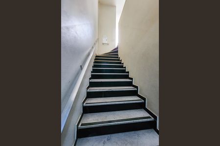 Área Comum  de apartamento para alugar com 2 quartos, 180m² em Tijuca, Rio de Janeiro