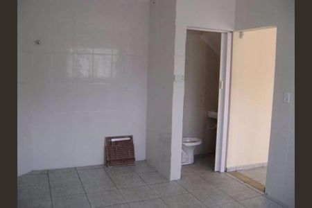 Casa à venda com 2 quartos, 70m² em Jardim Santa Maria, São Paulo
