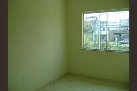 Casa à venda com 2 quartos, 70m² em Jardim Santa Maria, São Paulo