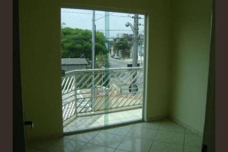 Casa à venda com 2 quartos, 70m² em Jardim Santa Maria, São Paulo