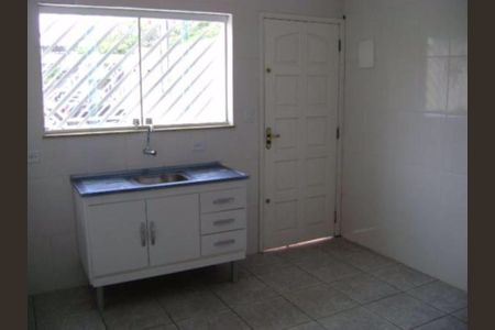 Casa à venda com 2 quartos, 70m² em Jardim Santa Maria, São Paulo