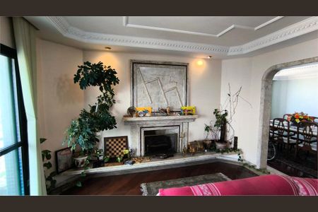 Apartamento à venda com 4 quartos, 250m² em Vila Prudente, São Paulo