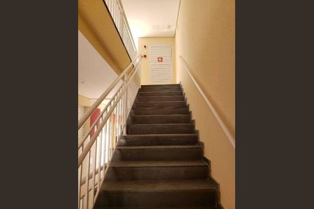 Apartamento à venda com 2 quartos, 34m² em Jardim Vila Formosa, São Paulo