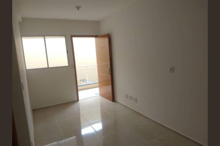 Apartamento à venda com 2 quartos, 34m² em Jardim Vila Formosa, São Paulo