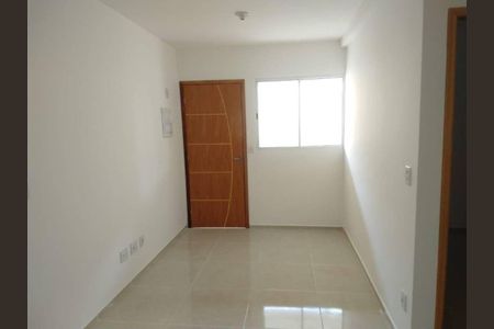 Apartamento à venda com 2 quartos, 34m² em Jardim Vila Formosa, São Paulo
