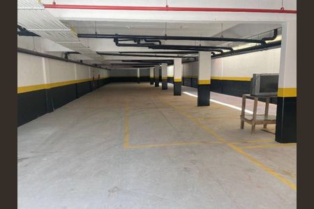 Apartamento à venda com 2 quartos, 34m² em Jardim Vila Formosa, São Paulo