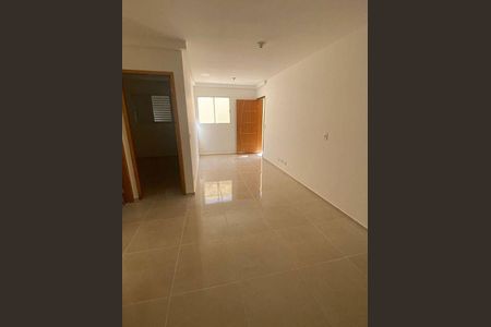 Apartamento à venda com 2 quartos, 34m² em Jardim Vila Formosa, São Paulo