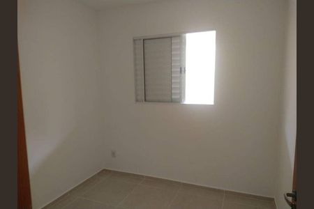 Apartamento à venda com 2 quartos, 34m² em Jardim Vila Formosa, São Paulo