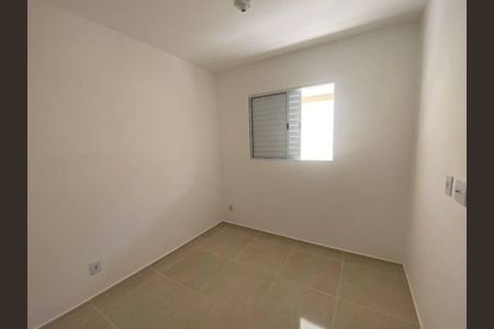 Apartamento à venda com 2 quartos, 34m² em Jardim Vila Formosa, São Paulo