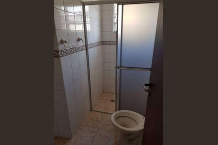 Casa à venda com 3 quartos, 200m² em São Lucas, São Paulo
