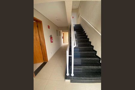 Apartamento à venda com 2 quartos, 34m² em Jardim Vila Formosa, São Paulo