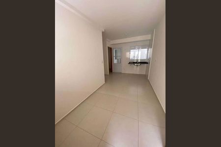 Apartamento à venda com 2 quartos, 34m² em Jardim Vila Formosa, São Paulo