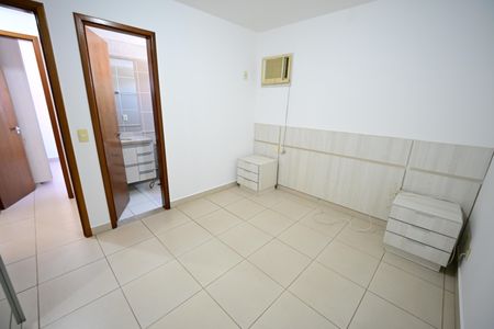 Apartamento à venda com 81m², 3 quartos e sem vaga