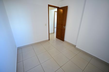 Apartamento à venda com 81m², 3 quartos e sem vaga