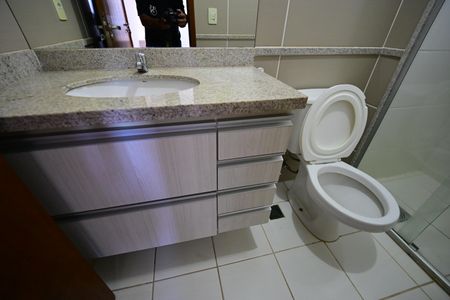 Apartamento à venda com 81m², 3 quartos e sem vaga