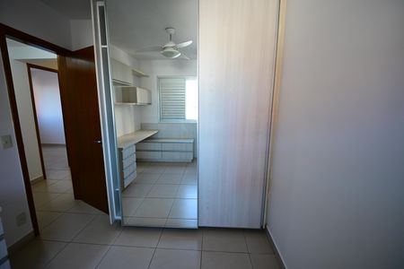 Apartamento à venda com 81m², 3 quartos e sem vaga