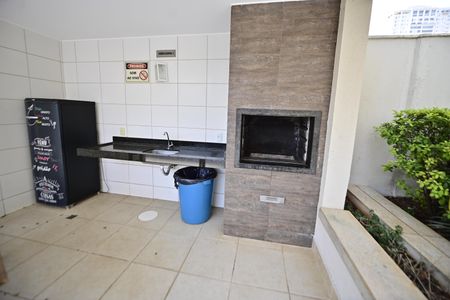 Apartamento à venda com 81m², 3 quartos e sem vaga