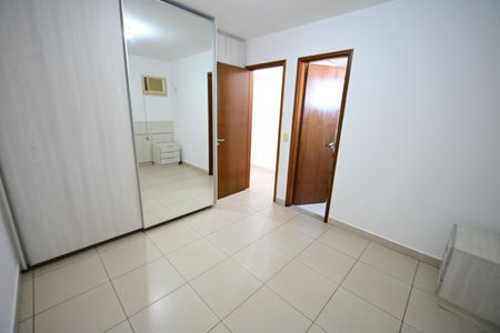Apartamento à venda com 81m², 3 quartos e sem vaga