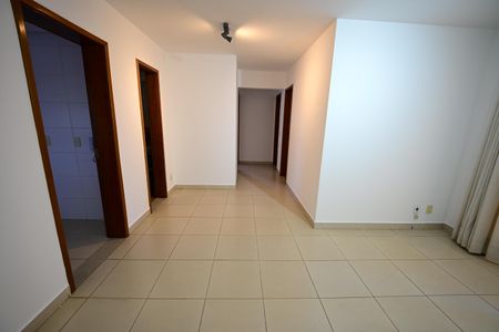 Apartamento à venda com 81m², 3 quartos e sem vaga