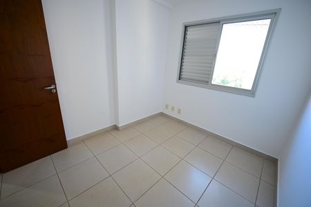 Apartamento à venda com 81m², 3 quartos e sem vaga