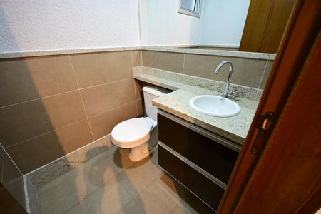 Apartamento à venda com 81m², 3 quartos e sem vaga