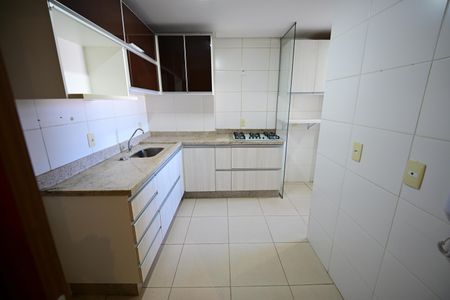 Apartamento à venda com 81m², 3 quartos e sem vaga