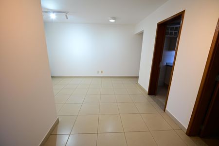 Apartamento à venda com 81m², 3 quartos e sem vaga