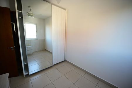 Apartamento à venda com 81m², 3 quartos e sem vaga
