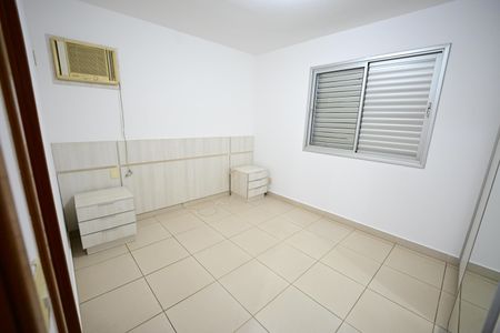 Apartamento à venda com 81m², 3 quartos e sem vaga