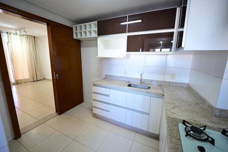 Apartamento à venda com 81m², 3 quartos e sem vaga