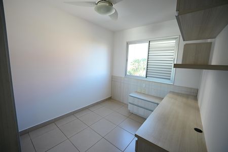Apartamento à venda com 81m², 3 quartos e sem vaga