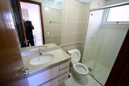 Apartamento à venda com 81m², 3 quartos e sem vaga