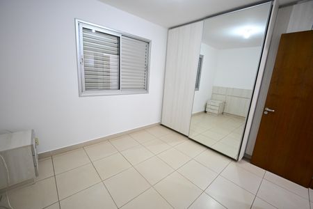Apartamento à venda com 81m², 3 quartos e sem vaga