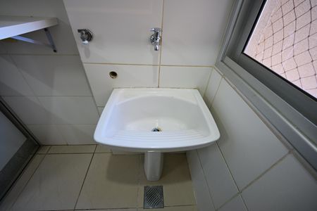 Apartamento à venda com 81m², 3 quartos e sem vaga