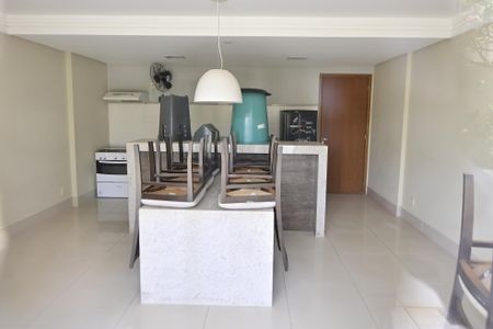 Apartamento à venda com 81m², 3 quartos e sem vaga