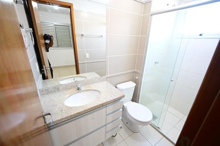 Apartamento à venda com 81m², 3 quartos e sem vaga