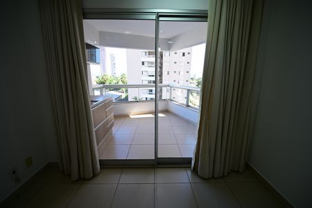 Apartamento à venda com 81m², 3 quartos e sem vaga