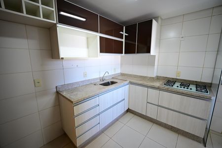 Apartamento à venda com 81m², 3 quartos e sem vaga