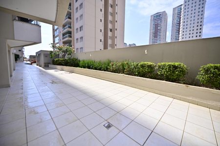 Apartamento à venda com 81m², 3 quartos e sem vaga