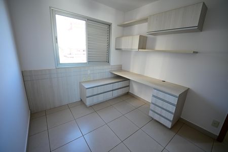 Apartamento à venda com 81m², 3 quartos e sem vaga