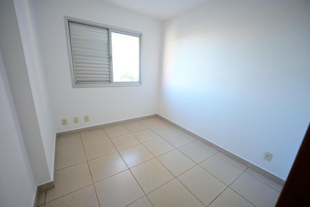 Apartamento à venda com 81m², 3 quartos e sem vaga
