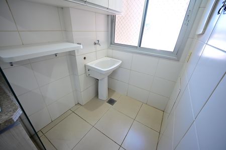 Apartamento à venda com 81m², 3 quartos e sem vaga