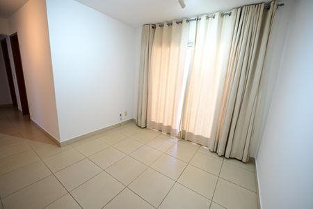 Apartamento à venda com 81m², 3 quartos e sem vaga