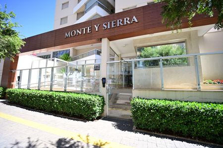Apartamento à venda com 81m², 3 quartos e sem vaga