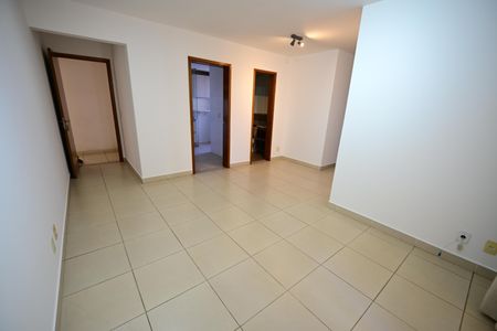 Apartamento à venda com 81m², 3 quartos e sem vaga