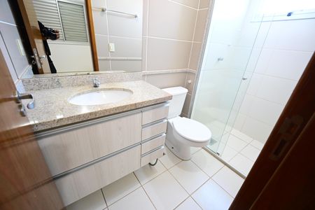 Apartamento à venda com 81m², 3 quartos e sem vaga